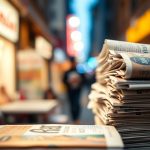 „Dieses Schwammige, was Friedrich Merz heute preisgegeben hat, reicht nicht aus“