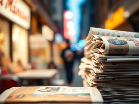 Reichinnek bei Lanz – „Auch bei den einfachsten Fragen keine Ahnung“