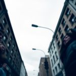 „90 Prozent sagten nach der OP, das Schnarchen sei nicht mehr hörbar“