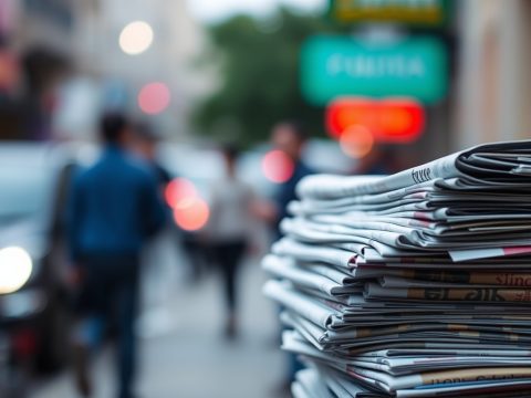 Österreich spart zwei Jahre, und dann hat der Staat wieder Geld? Warum daraus nichts wird