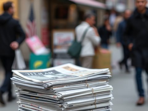 Angriff auf Gaza-Klinik: Baerbock-Statement empört Israel