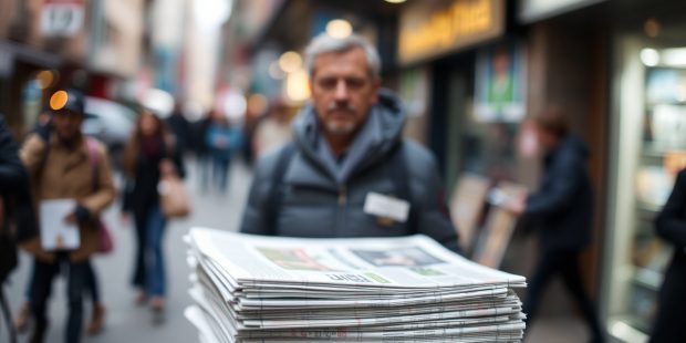 Spahn zu neuem Chef der Unionsfraktion gewählt