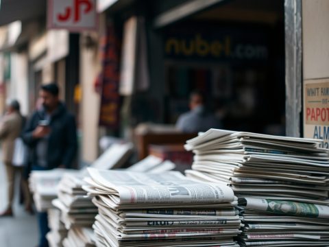 Privatkonkurs: Könnte Grasser damit seine Schulden bei der Republik loswerden?