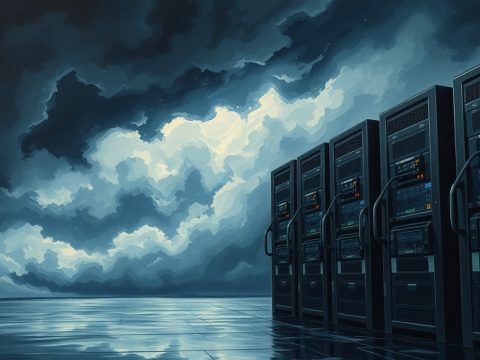 Grünes Nickel für die globale Elektrifizierung