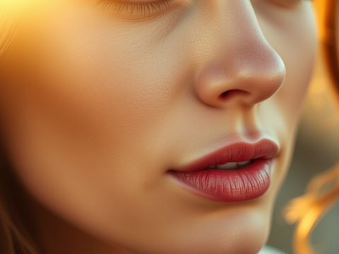 Anstieg in 7 von 10 Fällen? Die nächsten Zweifel am Grundsteuer-Versprechen