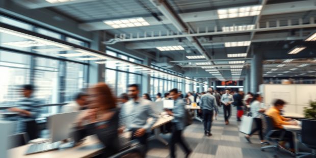 Privatkonkurs: Könnte Grasser damit seine Schulden bei der Republik loswerden?