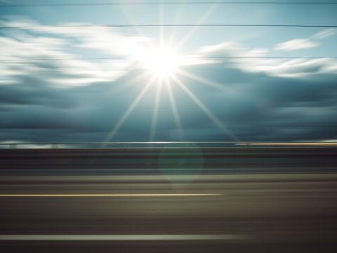 2025 bleibt ein herausforderndes Jahr für die Flughäfen | Kein Wachstum zum Ende des Winterflugplans