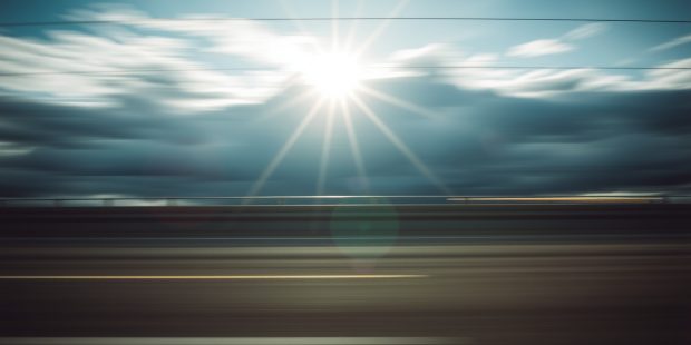 Klingbeil muss „katastrophalen“ Ampel-Fehler schnell korrigieren