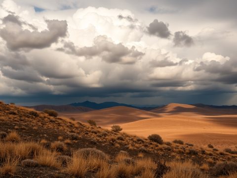 Wissenschaftler finden „Hinweise“ auf Leben im All