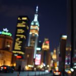 Eine massive russische Provokation – im besten Fall