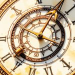 Österreich spart, investiert aber Milliarden in Rüstung. Wie die Industrie dabei mitnaschen soll