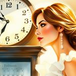 Erdogans Völkermord-Vorwurf spaltet Berlin und Ankara