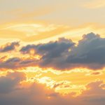 Friedrich Merz muss jetzt mehr Milei wagen