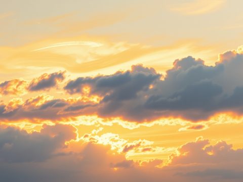 Grüne Tech-Revolution mit Hilfe der Öl- und Gas-Industrie?