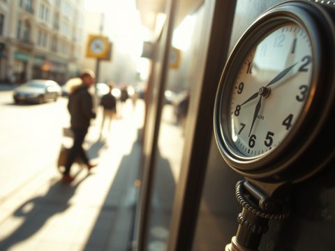 Prostatakrebs-Therapie: KI-Bildanalyse erkennt Organschäden frühzeitig