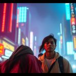 Influencer kritisiert jüdischen Pianisten – Armin Laschet spricht von „Antisemitismus pur“