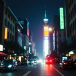 Polizei suchte Campteilnehmer vom Peršmanhof nun in seiner Wiener Wohnung auf