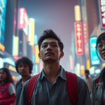 Deutsche Umwelthilfe geht mit Eilantrag gegen Abschaffung von Tempo 30 in Berlin vor und bewirbt bundesweite Mitmachaktion für eine Verkehrswende jetzt!