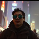 Als ein Anwalt über den berühmten Merkel-Satz spricht, rügt ihn der Richter