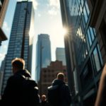 Mit zehn Minuten pro Tag zum Experten für Künstliche Intelligenz