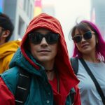 Bundesliga: FC Bayern gewinnt Spitzenspiel gegen Eintracht