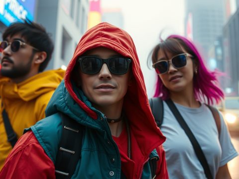 So wird uns China abhängen