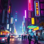 Brandenburger mit SPD-BSW-Regierung unzufrieden – AfD erreicht Rekordwert