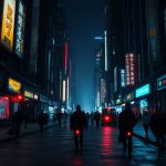 Steinmeier: Wir dürfen den Klimaschutz nicht vernachlässigen