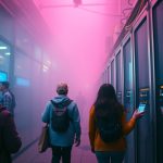 Zahl der Bücherleser sinkt dramatisch