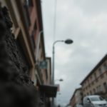 Wie die Bundesrepublik Deutschland den Spitzensport fördert