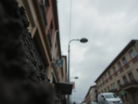 Digitale Autonomie: bedroht durch KI
