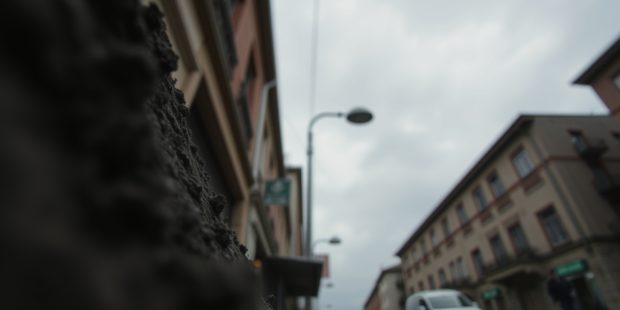 Die wahren Befreier
