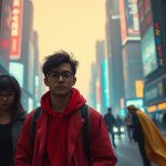 Warum boomt die Schwarzarbeit in Deutschland?