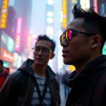 „Wohlstand entsteht nicht durch Umverteilung“ – CSU lehnt Klingbeil-Vorstoß ab