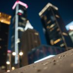 Kurz lud illustre Runde von Politikern und Unternehmern nach Tirol ein