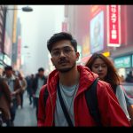 CDU-Politikerin „überrascht“ – Staatsanwaltschaft ermittelt gegen Caroline Bosbach