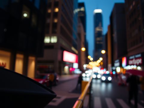 „Der Tag entspricht dem Bedürfnis, einmal richtig die Sau rauszulassen“