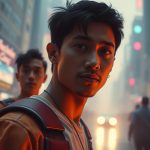 „Mit Strafrecht nicht lösbar – Gesetzesänderung ist notwendig“