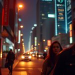 Kaufen trotz Mord? Der große Geschlechter-Unterschied in der „Horrorhaus“-Frage