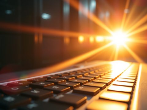 Studie zeigt: KI erzeugt manipulative Designmuster in Webseiten