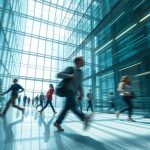 Wie der Klimawandel der Gesundheit schadet und was hilft