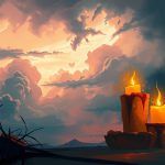 Mutter vor Augen ihres Sohnes erstochen – Polizei veröffentlicht Fahndungsfoto