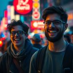 „Merz ist schon eher ein Offensivspieler, aber dieser Platz war in der Aufstellung nicht frei“