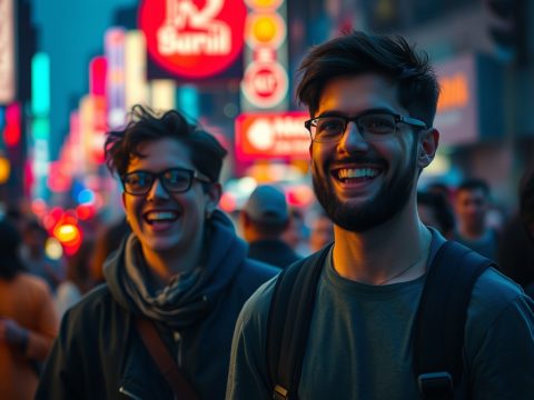 „Das älteste Gesicht Westeuropas“ in Spanien entdeckt