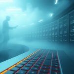 „Science“: Mathematiker entdecken Phänomen, das Quantentechnologie effizienter machen könnte