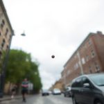 Dieses Weihnachten gibt es gebratene Engel