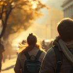 „Gesunde Hundertjährige weisen ein prägnant anderes Mikrobiom als kranke Ältere auf“