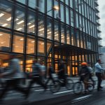 Der deutsche Wähler ist für harte Reformen – aber nicht zu seinen Lasten