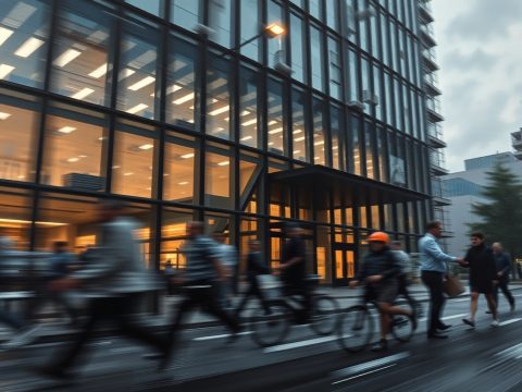 Trockenheit und Niedrigwasser in Brandenburg: Info-App für Bürger*innen