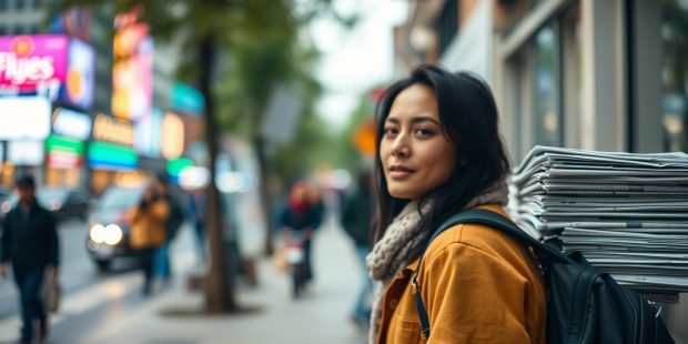 „Wir haben Interesse daran, auch in der Migration die Dinge zu ordnen“